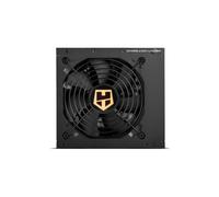 Nox Hummer GDX 750W PCIE 5.0 80 Plus Gold