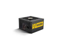 FUENTE ALIMENTACION NOX HUMMER GDX850 80+ GOLD 850W ATX 3.1