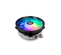 Nox Hummer H-123 Pro PWM RGB