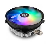 NOX Hummer H-123 Pro - Disipador CPU