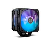 Nox Hummer H-200 ARGB - Disipador CPU