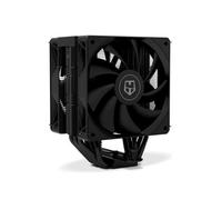 Nox Hummer H-200 LCD - Disipador CPU