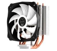 Enfriador de CPU Nox Hummer H-212