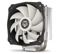 Enfriador de CPU Nox Hummer H-212