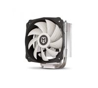 Nox ventilador cpu hummer h-212 120mm