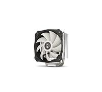 Nox ventilador cpu hummer h-212 120mm