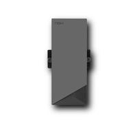 NOX Hummer H400 - Disipador CPU