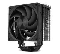 NOX Hummer H400 - Disipador CPU
