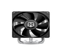 Nox Hummer H-903 Intel & AMD PWM Negro