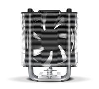 Ventilador con Disipador Nox Hummer H-903/ 9.2cm