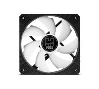 NOX Hummer H-Fan PRO Ventilador Suplementario 120mm