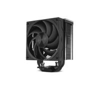 NOX Hummer H400 - Disipador CPU