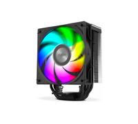 NOX Hummer H500 120mm Disipador CPU