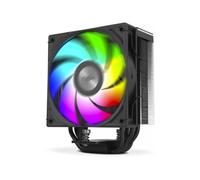 NOX Hummer H500 120mm Disipador CPU