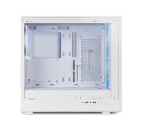 Nox Hummer AERO White - Caja