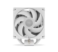 Ventilador con Disipador Nox Hummer R-400/ 12cm