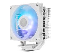 nox hummer r-400 argb blanco