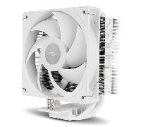 nox hummer r-400 blanco