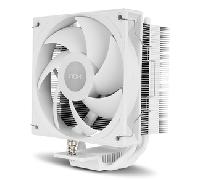 NOX HUMMER R-400 Blanco NXHUMMERR400WH