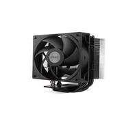 NOX HUMMER R-400 Negro