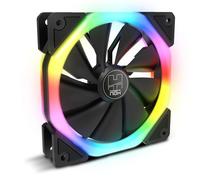 Nox Hummer S-FAN ARGB Dual Ring 120mm