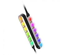 NOX Hummer Stripe ARGB Tira LED