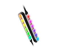 NOX Hummer Stripe ARGB Tira LED