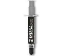 Nox hummer therma flow - pasta térmica alto rend.8g