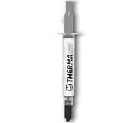 Nox hummer therma lite - pasta térmica alto rend.4g