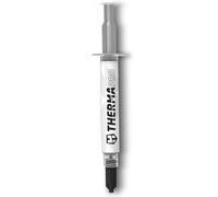 Nox hummer therma pro - pasta térmica alto rend.4g
