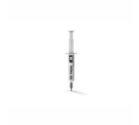 Nox Hummer Thermal 880 23gr