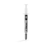 Nox Hummer Thermal T1 4g - Pasta Térmica