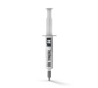 Nox Hummer Thermal T880 Pasta Térmica de Alta Eficiencia 23g