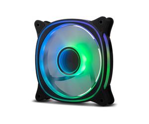 Nox Hummer V-FAN - Ventilador 120mm