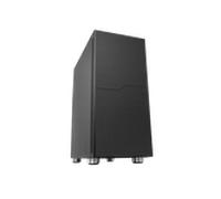 Nox Hummer Void - Caja ATX