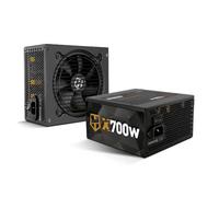 Nox hummer x 750w 80 plus gold ? fuente alimentación atx12v v2x31,