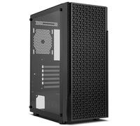 Nox Infinity Beta - Caja Micro-ATX