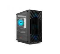 Nox Infinity Epsilon - Caja Micro-ATX