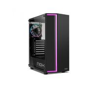 Nox Infinity Gamma ATX