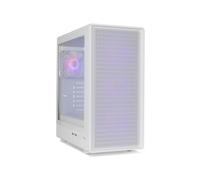 Nox Infinity IOTA Blanca - Caja