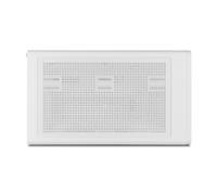 NOX - Infinity IOTA Midi Tower Blanco