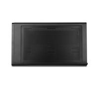 Caja Gaming Semitorre Nox Infinity IOTA