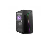 Nox Infinity Zeta Micro-ATX