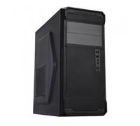Nox Core Negra - Caja ATX