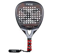 Nox La10 by Leo Augsburger 2024