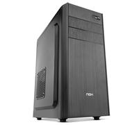 Nox LITE010 USB 3.0 + Fuente de Alimentación 500W
