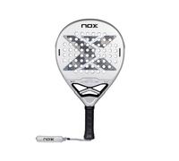 Nox Luxury Genius 12K Alum Xtreme By Agustín Tapia 2027