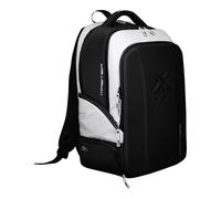 NOX Luxury Master Series Backpack Funda para raquetas
