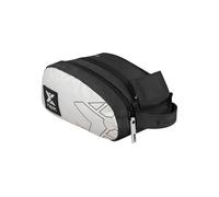 Nox Master Series Neceser - Negro, Gris