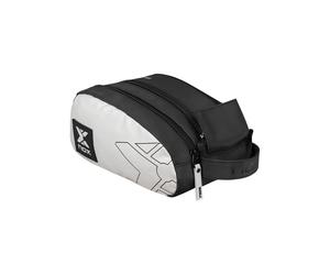 Nox Master Series Neceser - Negro, Gris